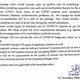 Delhi government's price cap on hospital charges for Covid-19.
